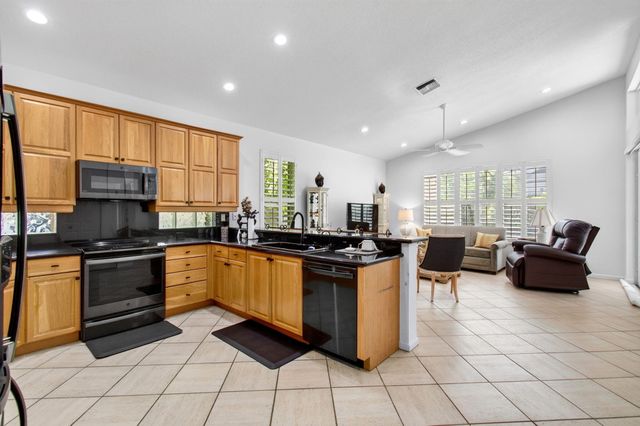 11576 Puerto Boulevard, Boynton Beach, FL 33437