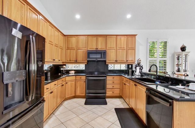 11576 Puerto Boulevard, Boynton Beach, FL 33437