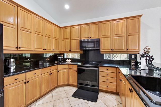 11576 Puerto Boulevard, Boynton Beach, FL 33437
