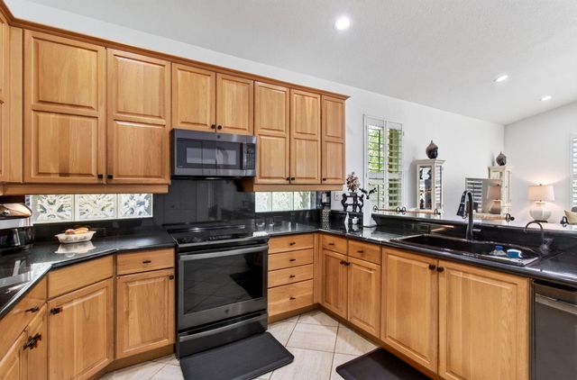 11576 Puerto Boulevard, Boynton Beach, FL 33437