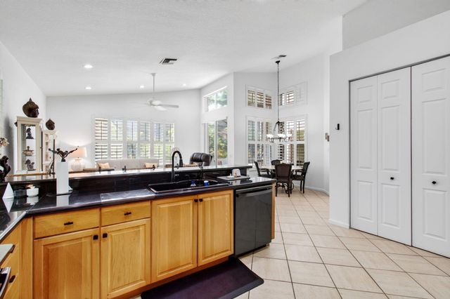 11576 Puerto Boulevard, Boynton Beach, FL 33437