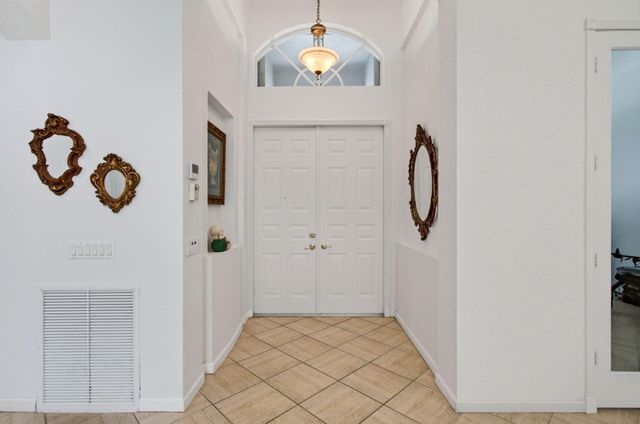 11576 Puerto Boulevard, Boynton Beach, FL 33437