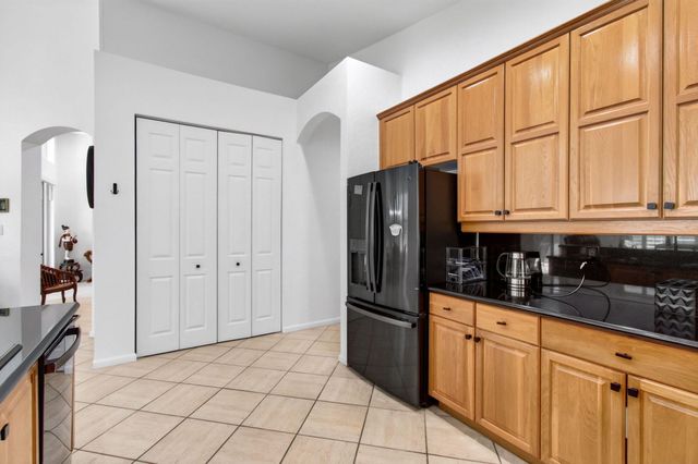 11576 Puerto Boulevard, Boynton Beach, FL 33437