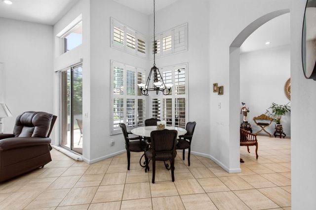 11576 Puerto Boulevard, Boynton Beach, FL 33437