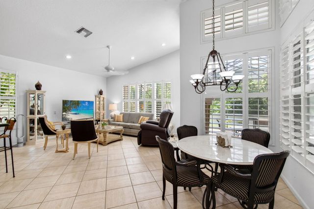 11576 Puerto Boulevard, Boynton Beach, FL 33437