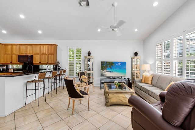 11576 Puerto Boulevard, Boynton Beach, FL 33437