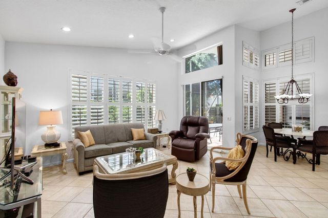 11576 Puerto Boulevard, Boynton Beach, FL 33437