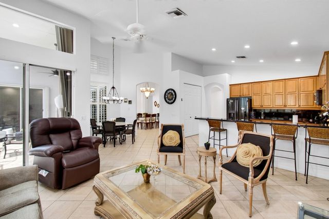 11576 Puerto Boulevard, Boynton Beach, FL 33437