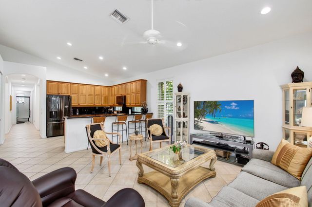 11576 Puerto Boulevard, Boynton Beach, FL 33437