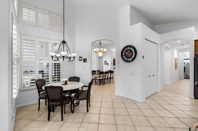 11576 Puerto Boulevard, Boynton Beach, FL 33437