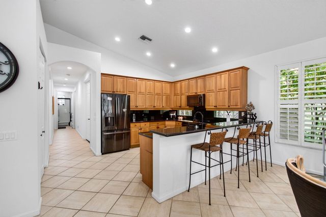 11576 Puerto Boulevard, Boynton Beach, FL 33437