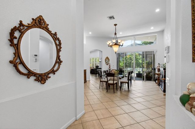 11576 Puerto Boulevard, Boynton Beach, FL 33437