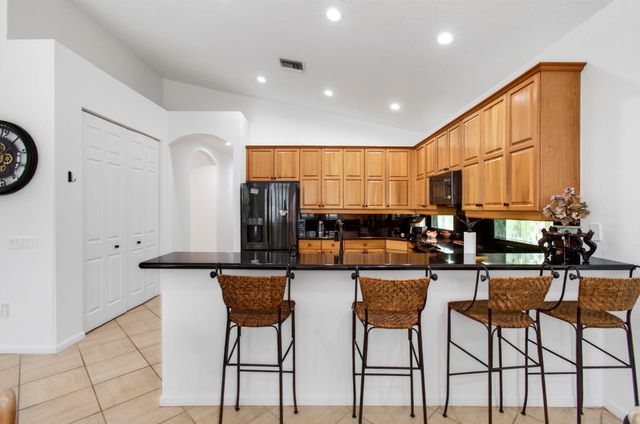 11576 Puerto Boulevard, Boynton Beach, FL 33437