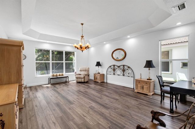 11576 Puerto Boulevard, Boynton Beach, FL 33437