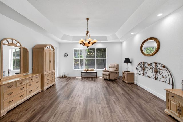 11576 Puerto Boulevard, Boynton Beach, FL 33437