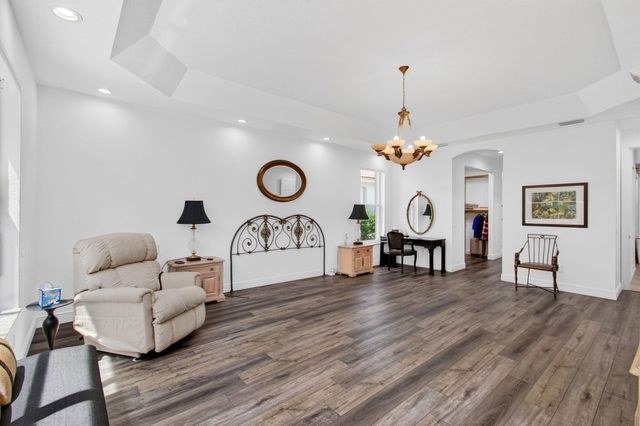 11576 Puerto Boulevard, Boynton Beach, FL 33437