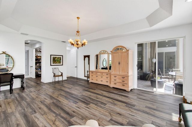 11576 Puerto Boulevard, Boynton Beach, FL 33437