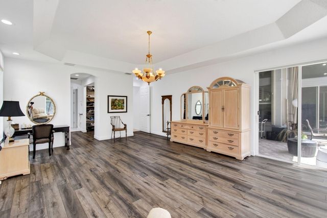 11576 Puerto Boulevard, Boynton Beach, FL 33437