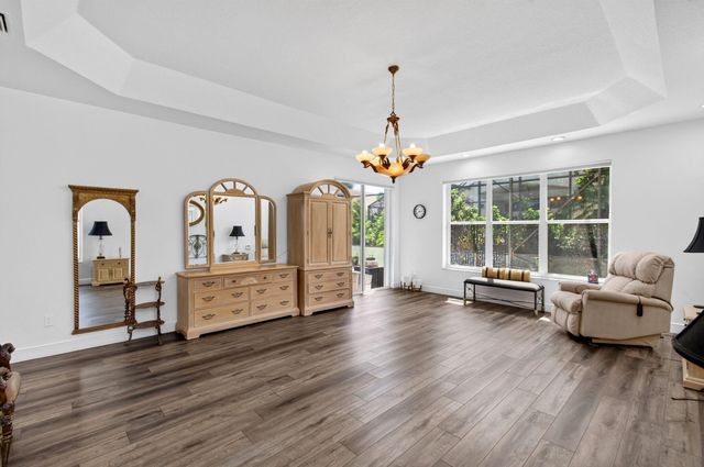 11576 Puerto Boulevard, Boynton Beach, FL 33437