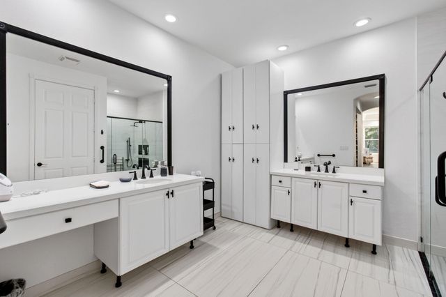 11576 Puerto Boulevard, Boynton Beach, FL 33437