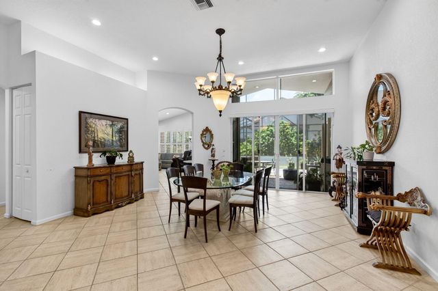 11576 Puerto Boulevard, Boynton Beach, FL 33437