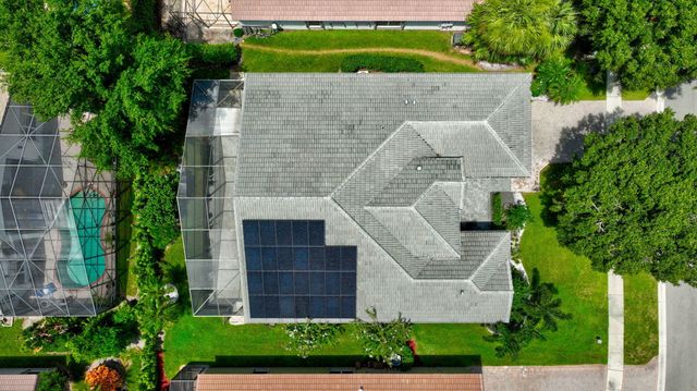 11576 Puerto Boulevard, Boynton Beach, FL 33437