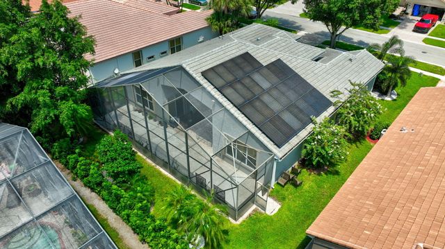 11576 Puerto Boulevard, Boynton Beach, FL 33437