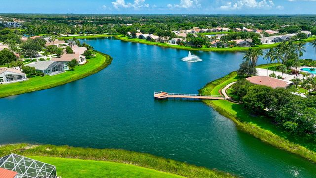 11576 Puerto Boulevard, Boynton Beach, FL 33437
