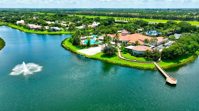 11576 Puerto Boulevard, Boynton Beach, FL 33437