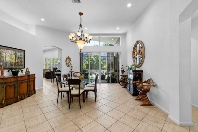 11576 Puerto Boulevard, Boynton Beach, FL 33437