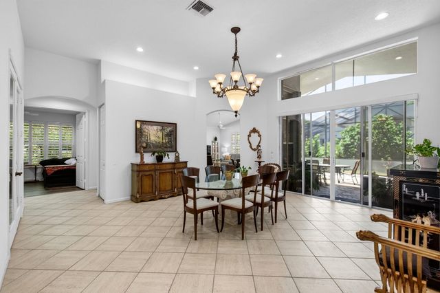 11576 Puerto Boulevard, Boynton Beach, FL 33437