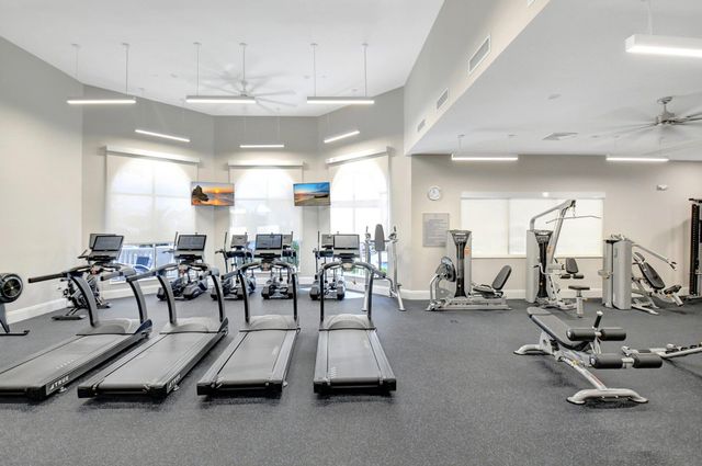 11576 Puerto Boulevard, Boynton Beach, FL 33437