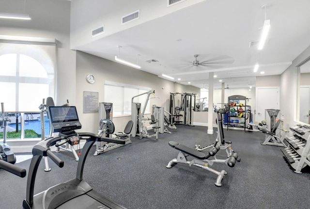 11576 Puerto Boulevard, Boynton Beach, FL 33437