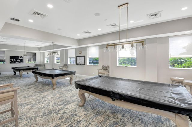 11576 Puerto Boulevard, Boynton Beach, FL 33437