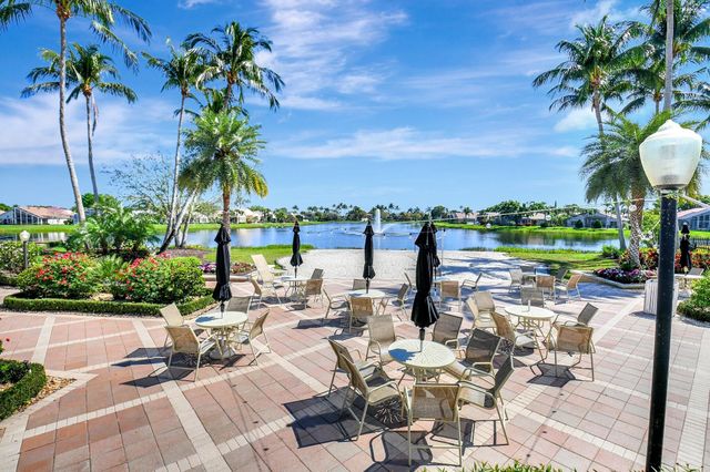 11576 Puerto Boulevard, Boynton Beach, FL 33437