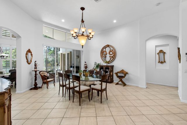 11576 Puerto Boulevard, Boynton Beach, FL 33437