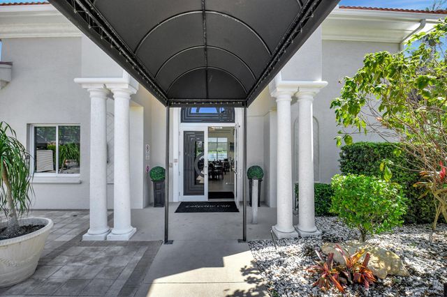 11576 Puerto Boulevard, Boynton Beach, FL 33437