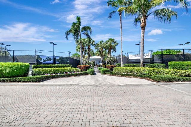 11576 Puerto Boulevard, Boynton Beach, FL 33437