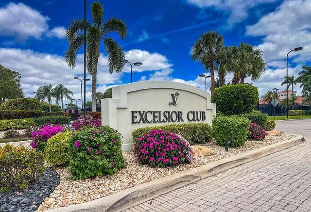 11576 Puerto Boulevard, Boynton Beach, FL 33437