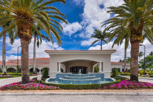 11576 Puerto Boulevard, Boynton Beach, FL 33437