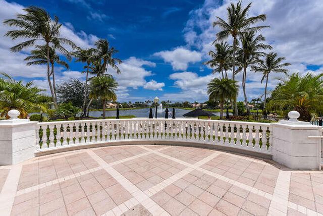11576 Puerto Boulevard, Boynton Beach, FL 33437