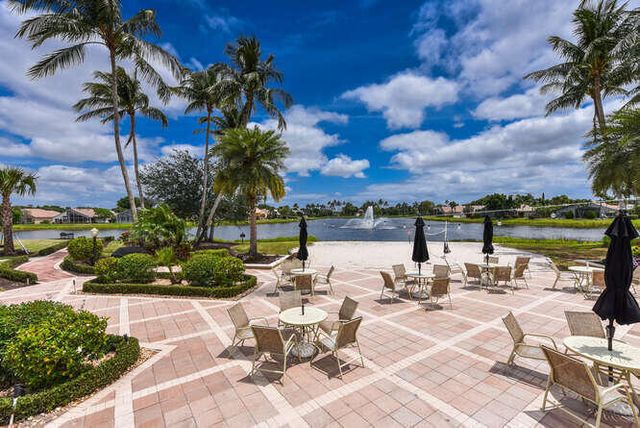 11576 Puerto Boulevard, Boynton Beach, FL 33437