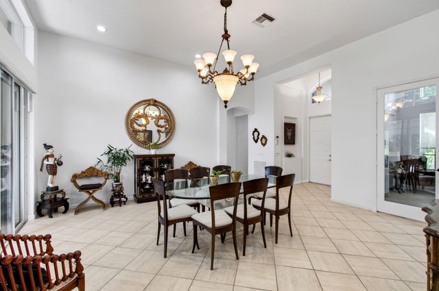 11576 Puerto Boulevard, Boynton Beach, FL 33437
