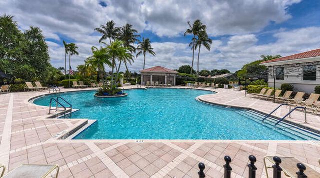 11576 Puerto Boulevard, Boynton Beach, FL 33437
