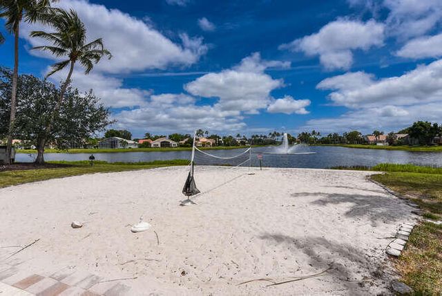 11576 Puerto Boulevard, Boynton Beach, FL 33437