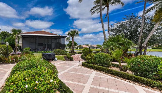 11576 Puerto Boulevard, Boynton Beach, FL 33437
