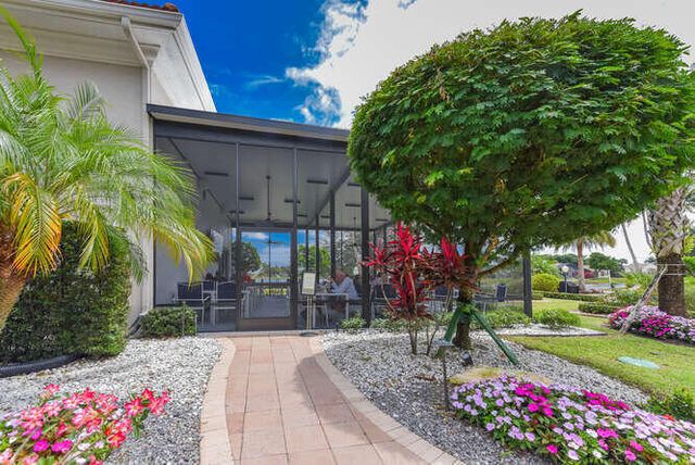 11576 Puerto Boulevard, Boynton Beach, FL 33437
