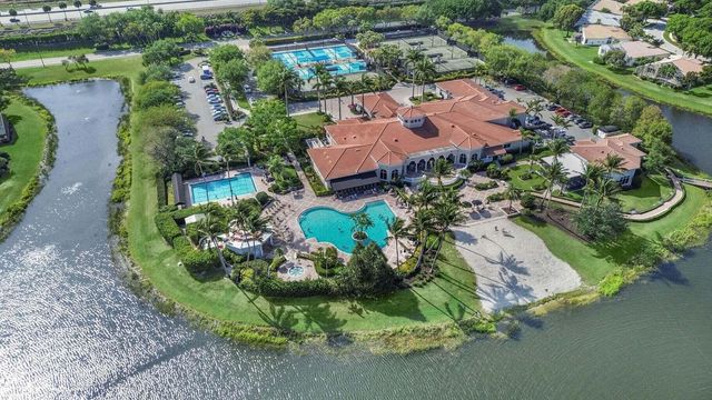 11576 Puerto Boulevard, Boynton Beach, FL 33437