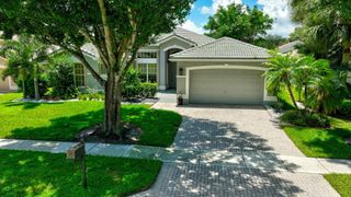 11576 Puerto Boulevard, Boynton Beach, FL 33437