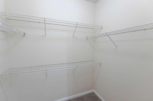 10505 S I-35 Frontage Road 1031, Austin, TX 78747